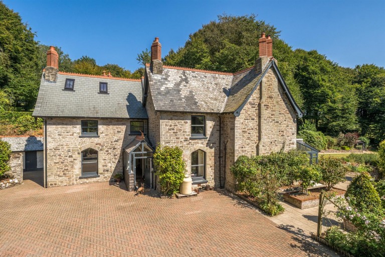 Images for Bittadon, Barnstaple