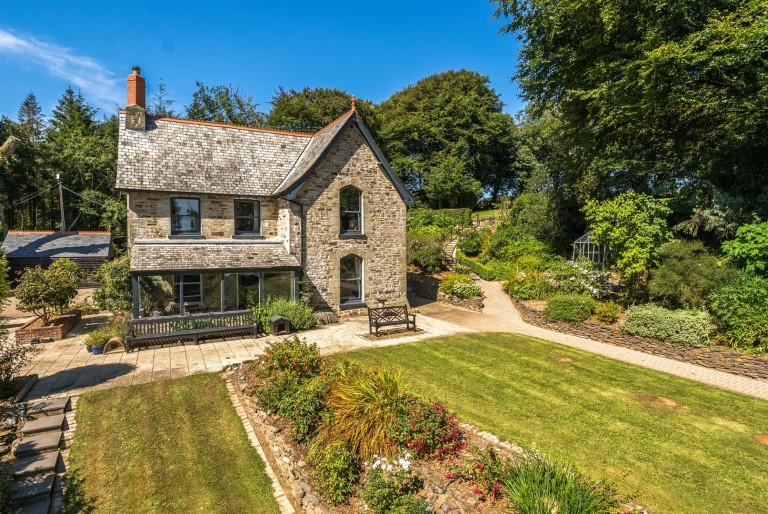 Images for Bittadon, Barnstaple