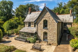 Images for Bittadon, Barnstaple
