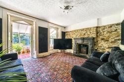 Images for Bittadon, Barnstaple