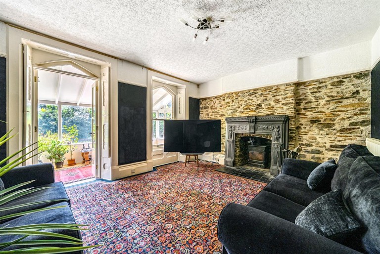 Images for Bittadon, Barnstaple