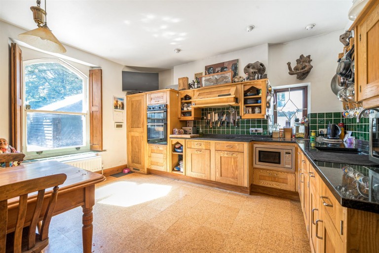 Images for Bittadon, Barnstaple
