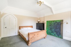 Images for Bittadon, Barnstaple