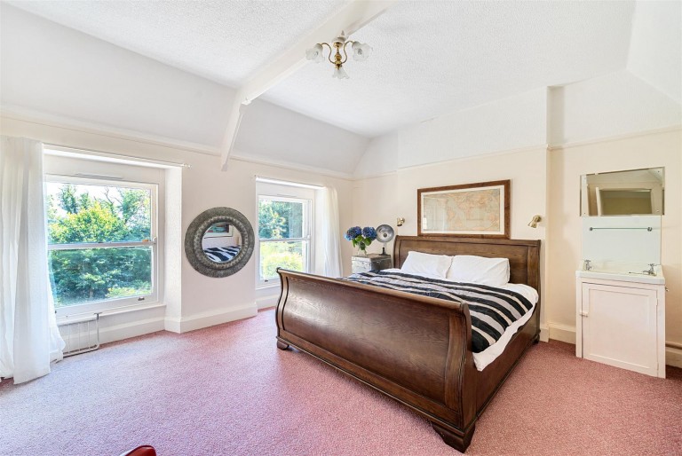 Images for Bittadon, Barnstaple