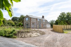 Images for Hollow Lane, Chillerton, Newport