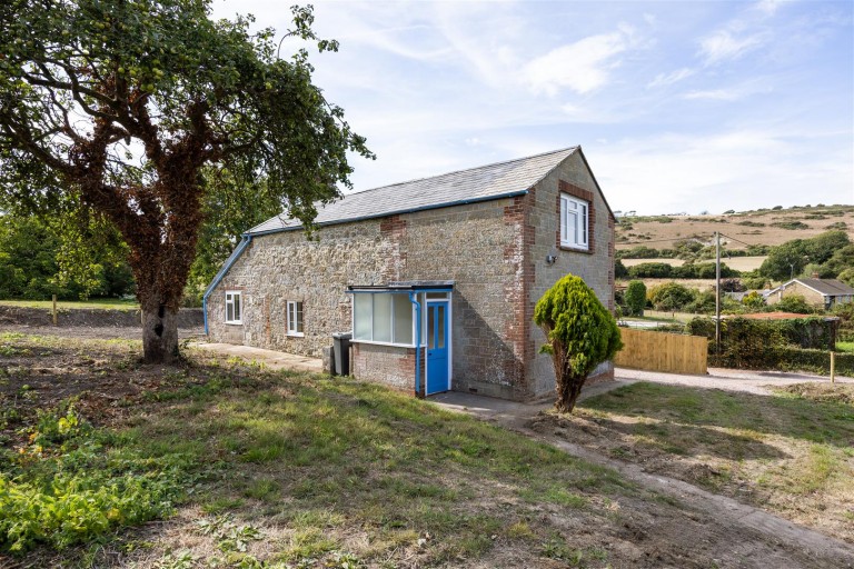 Images for Hollow Lane, Chillerton, Newport