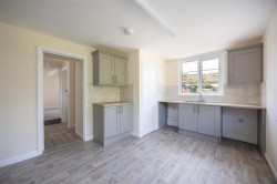 Images for Hollow Lane, Chillerton, Newport