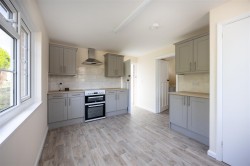Images for Hollow Lane, Chillerton, Newport
