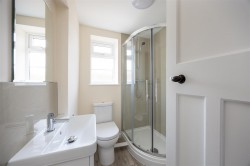 Images for Hollow Lane, Chillerton, Newport