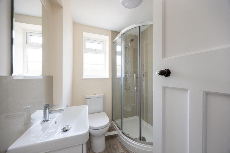 Images for Hollow Lane, Chillerton, Newport
