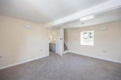 Images for Hollow Lane, Chillerton, Newport