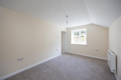 Images for Hollow Lane, Chillerton, Newport