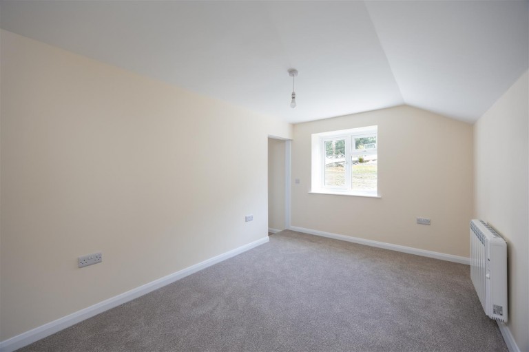 Images for Hollow Lane, Chillerton, Newport