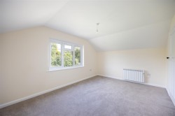 Images for Hollow Lane, Chillerton, Newport