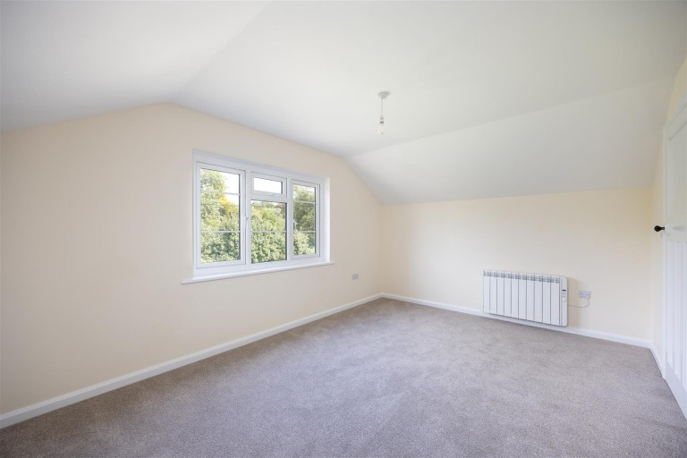 Images for Hollow Lane, Chillerton, Newport