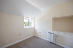 Images for Hollow Lane, Chillerton, Newport