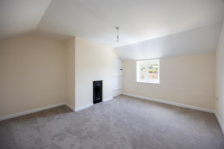 Images for Hollow Lane, Chillerton, Newport