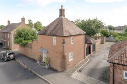 Images for Middlemarsh Street, Poundbury, Dorchester