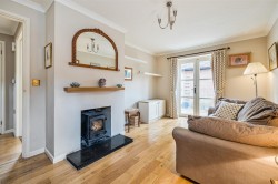 Images for Middlemarsh Street, Poundbury, Dorchester