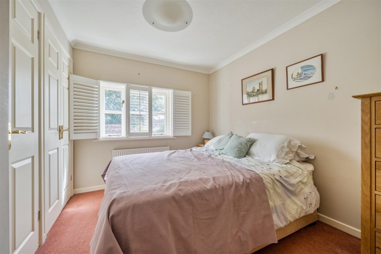 Images for Middlemarsh Street, Poundbury, Dorchester