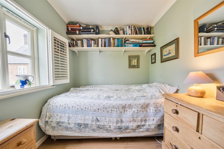 Images for Middlemarsh Street, Poundbury, Dorchester