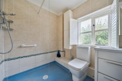Images for Middlemarsh Street, Poundbury, Dorchester