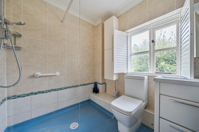 Images for Middlemarsh Street, Poundbury, Dorchester