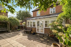 Images for Middlemarsh Street, Poundbury, Dorchester