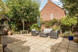 Images for Middlemarsh Street, Poundbury, Dorchester