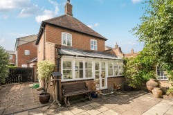 Images for Middlemarsh Street, Poundbury, Dorchester
