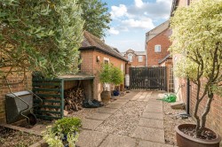 Images for Middlemarsh Street, Poundbury, Dorchester