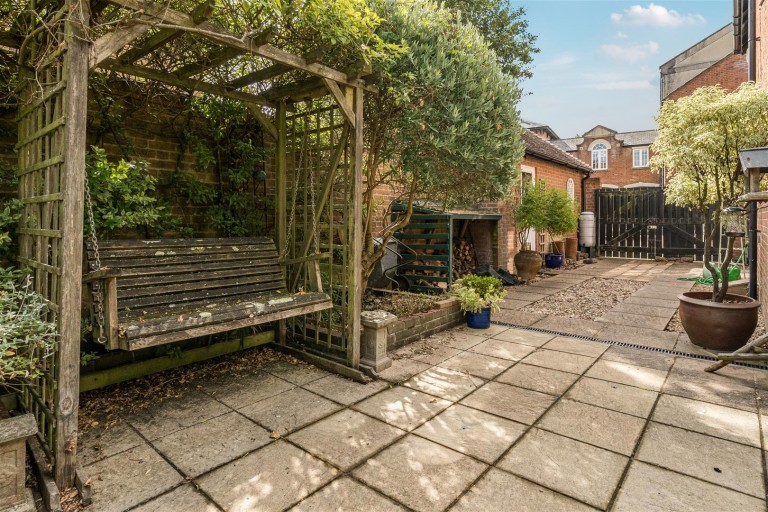 Images for Middlemarsh Street, Poundbury, Dorchester