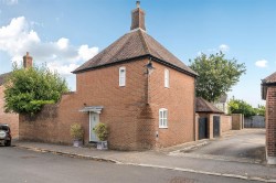 Images for Middlemarsh Street, Poundbury, Dorchester