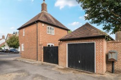 Images for Middlemarsh Street, Poundbury, Dorchester