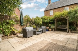 Images for Middlemarsh Street, Poundbury, Dorchester