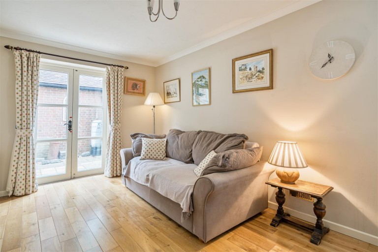 Images for Middlemarsh Street, Poundbury, Dorchester