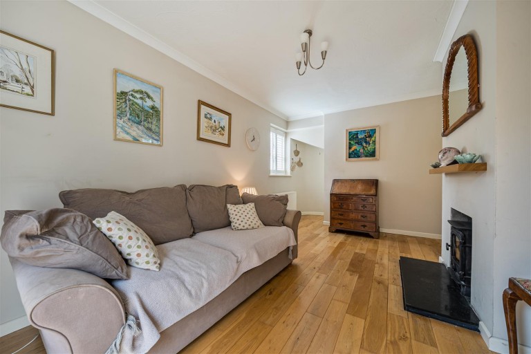 Images for Middlemarsh Street, Poundbury, Dorchester