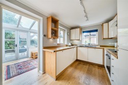 Images for Middlemarsh Street, Poundbury, Dorchester