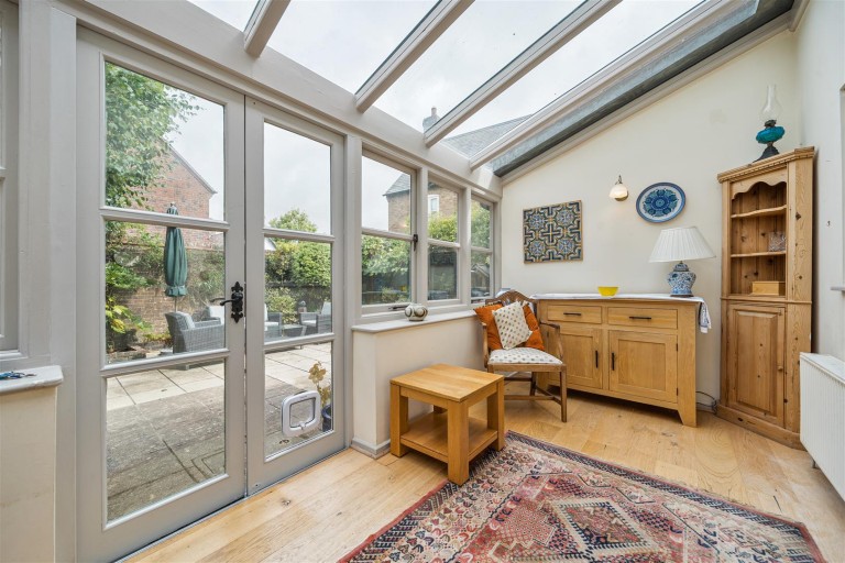 Images for Middlemarsh Street, Poundbury, Dorchester