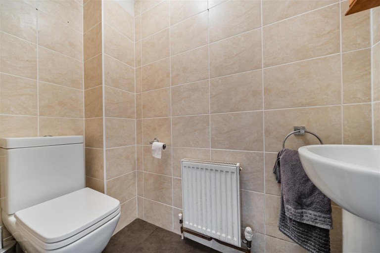 Images for Middlemarsh Street, Poundbury, Dorchester