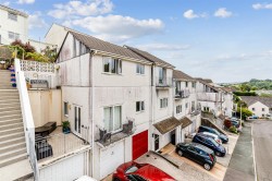 Images for Saffron Park, Kingsbridge