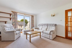 Images for Saffron Park, Kingsbridge