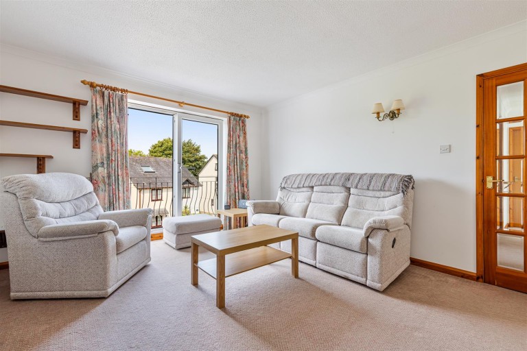 Images for Saffron Park, Kingsbridge