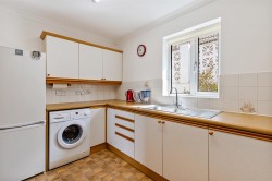 Images for Saffron Park, Kingsbridge