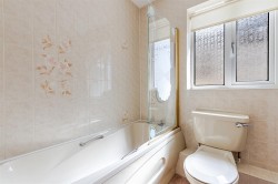 Images for Saffron Park, Kingsbridge