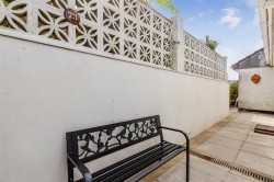 Images for Saffron Park, Kingsbridge