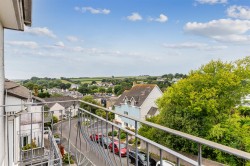 Images for Saffron Park, Kingsbridge