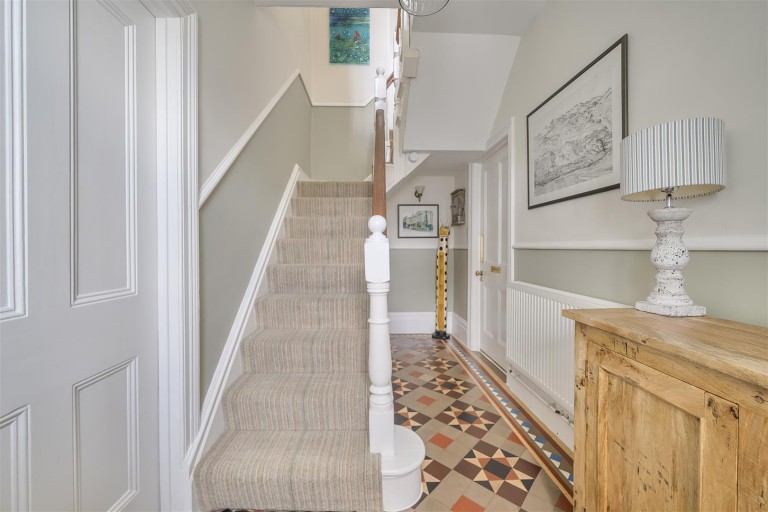 Images for Trevanion Road, Wadebridge