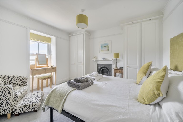Images for Trevanion Road, Wadebridge