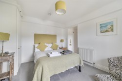 Images for Trevanion Road, Wadebridge